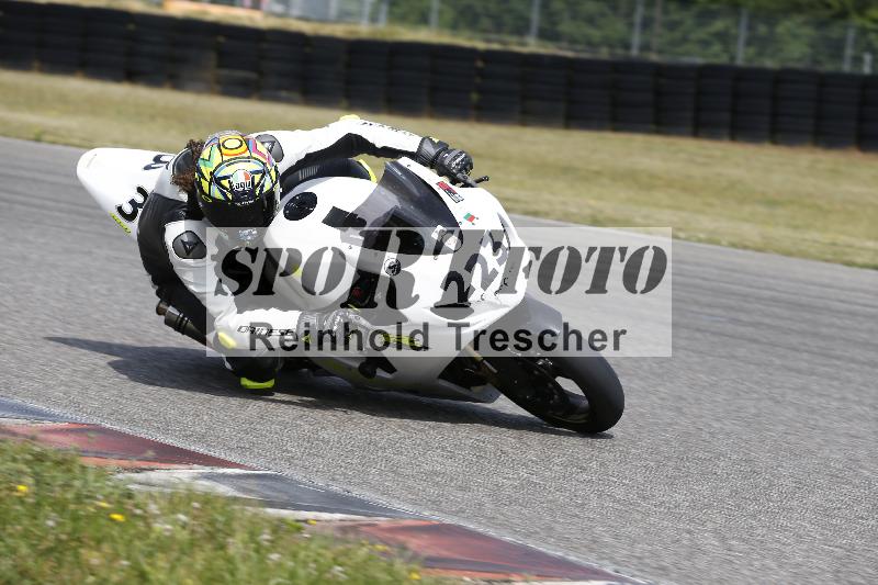 /21 29.05.2025 Speer Racing ADR/Gruppe rot/223